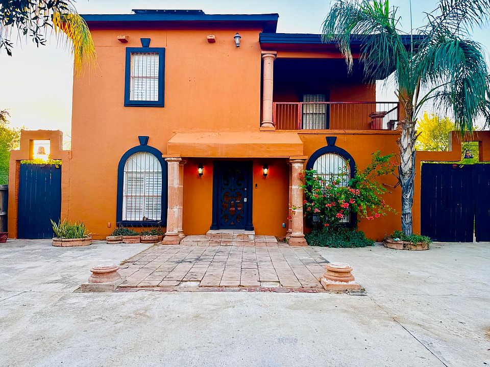 1st image of 412 Venado Ct