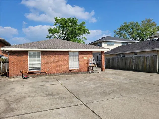 1413 Seminole Ave