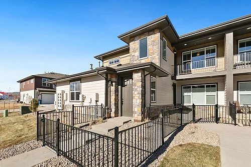 820 Schlagel St #7 Photo 1