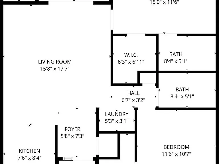 3228 Courtney Dr — Photo 32