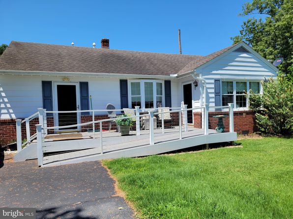 East New Market Real Estate - East New Market MD Homes For Sale | Zillow