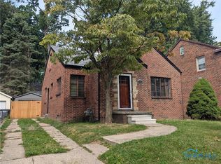2625 Northwood Ave, Toledo, OH 43606