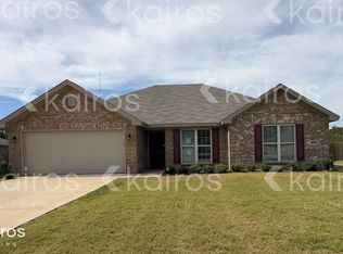 734 Park Ln, Prattville, AL 36067