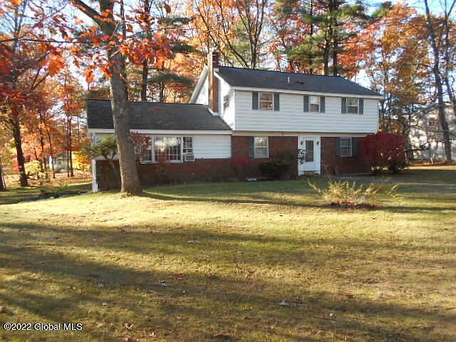 1st image of 19 Juniper Dr