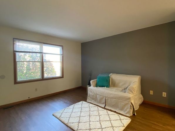 214 Stonewall Ct APT 1