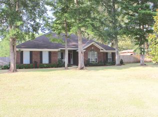 3069 Branson Park Ct, Mobile, AL 36695