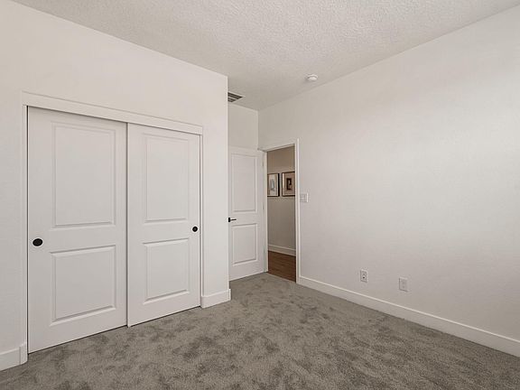 5th image of 6941 Ava Rd
