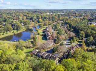 20418 Shadow Oak Ct, Gaithersburg, MD 20886