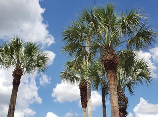 5700 NW 28th St, Lauderhill, FL 33313