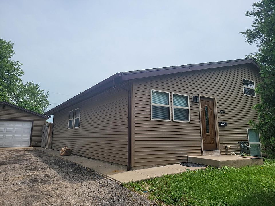 1st image of 436 Tulsa Ave