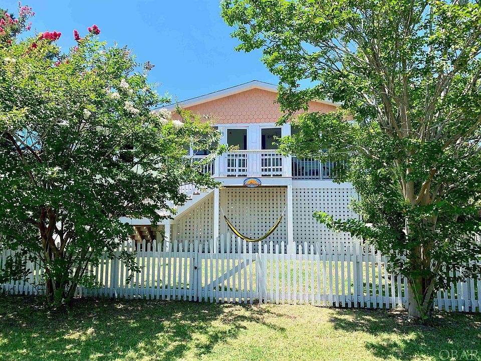 93 Ocean View Rd, Ocracoke, NC 27960 MLS 122827 Zillow
