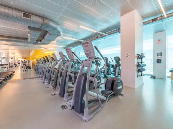 554 West 54th Street image 19 of 57