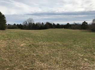 Alcorn Rd, Pocahontas, TN 38061