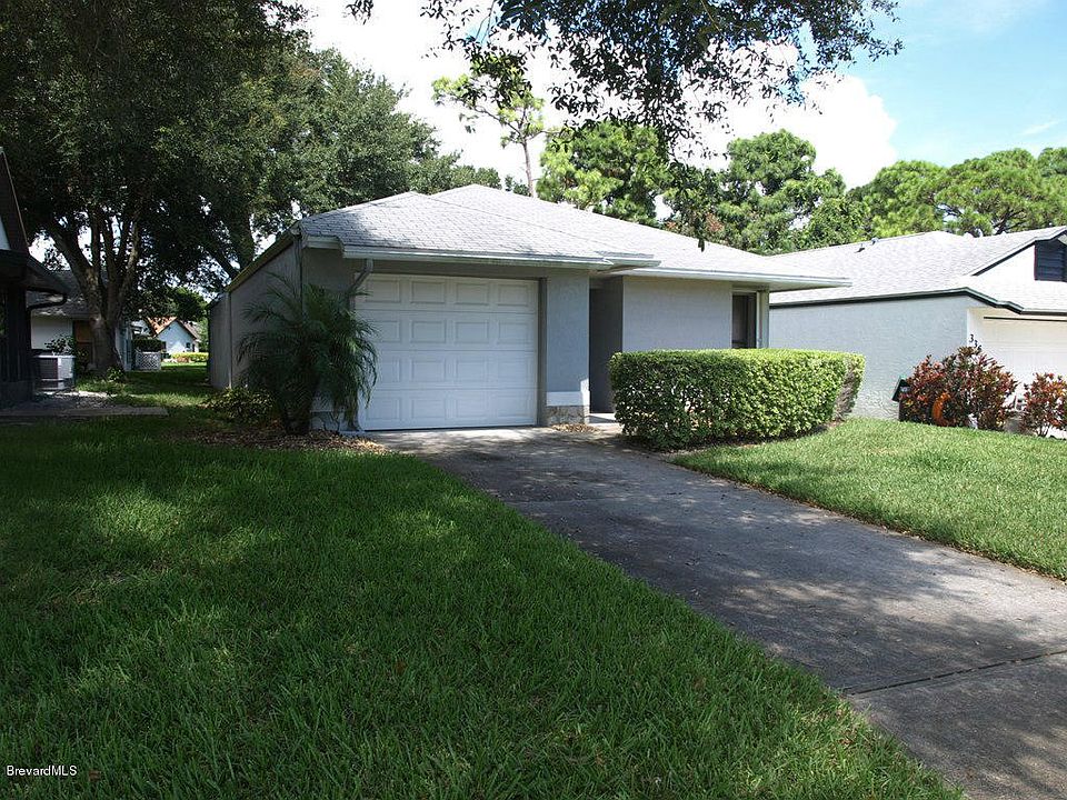 1st image of 334 Cypress Point Dr
