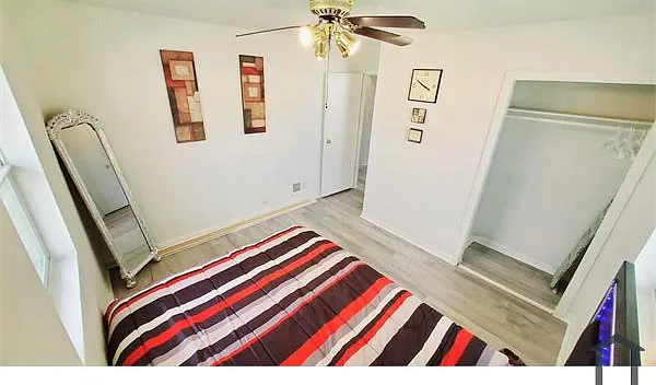 1114 Porter St — Photo 5