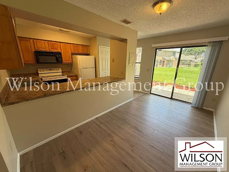 609 Casa Park A Ct — Photo 4