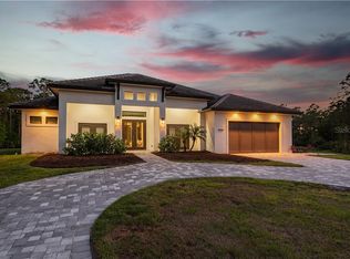 10450 Roberts Rd, Punta Gorda, FL 33950