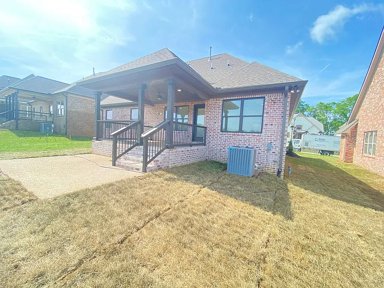1041 Jackston Mack Way — Photo 29