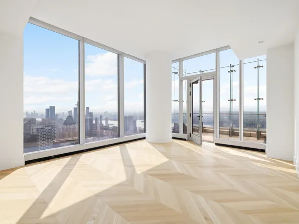 217 West 57th Street image 1 of 43