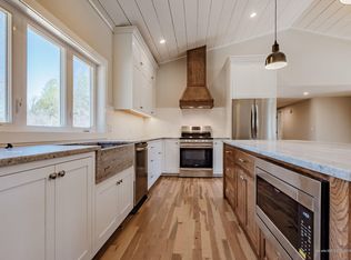 44 Collins Rd, Yarmouth, ME 04096