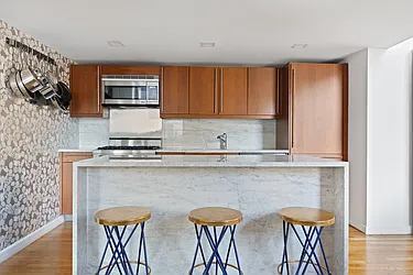 Sold by Christie's International Real Estate Group, LLC