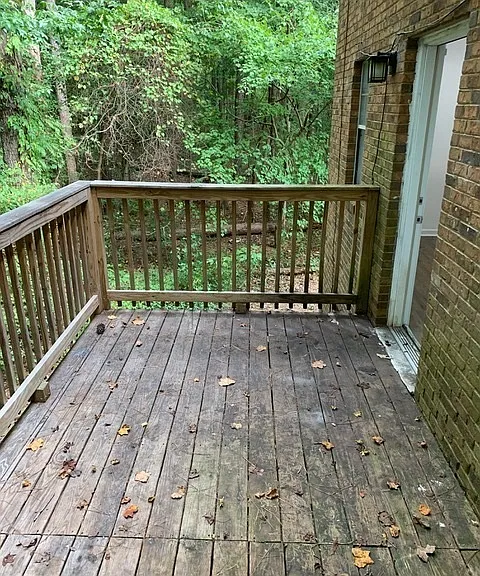 1608 Kirkland Rd — Photo 8