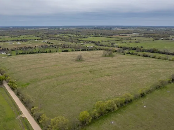 0 County Road 4722, Wolfe City, TX 75496