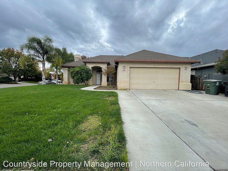 1st image of 6544 Walnut Haven Dr