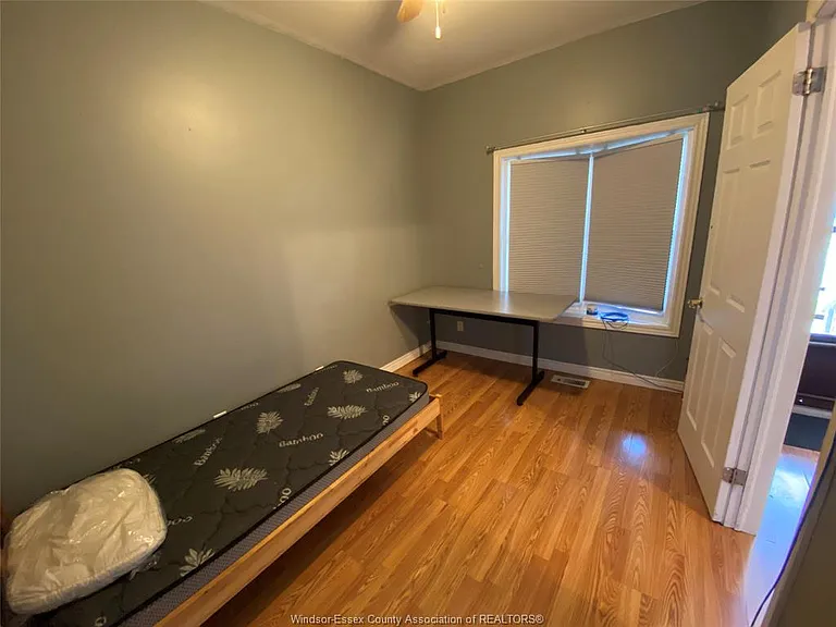 366 Bridge Ave — Photo 10