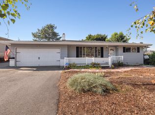6512 Climax Ave, Klamath Falls, OR 97603