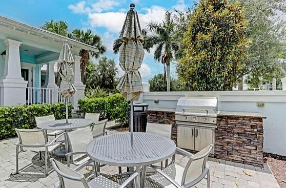 1212 S Community Dr — Photo 39