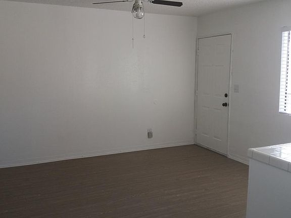 4th image of 333 N Avenue 51