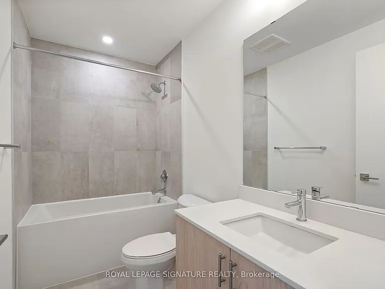 67 Saigon Dr #301 — Photo 9