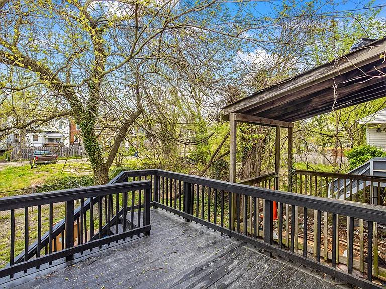 3732 Beehler Ave — Photo 26