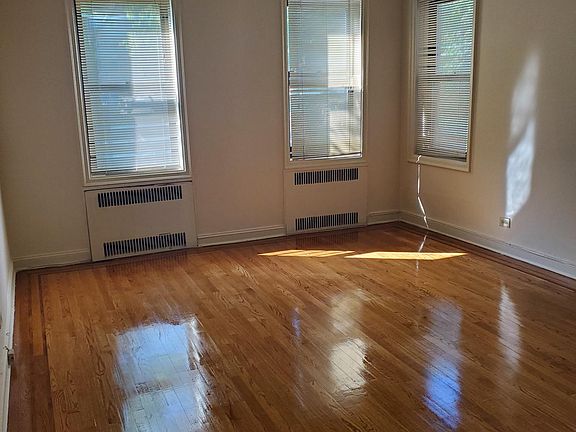 3rd image of 312 Main St #2345