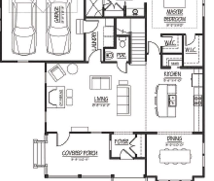 2nd image of Lot # 20 R9 S. McKinley Way #Newberry