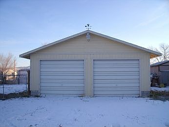 5th image of 5672 Lupin Dr