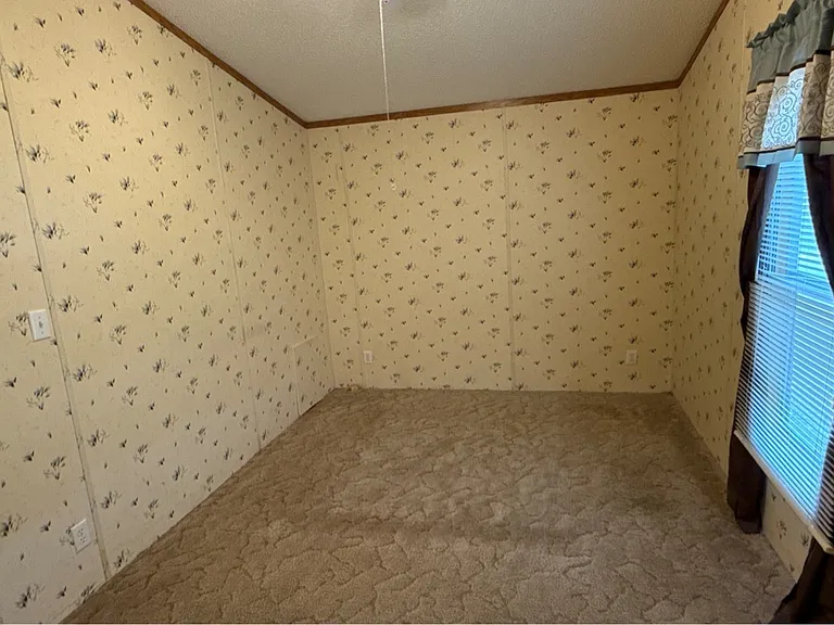 412 Schaal Rd #1 — Photo 7