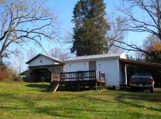 119 White St, Drakes branch, VA 23937