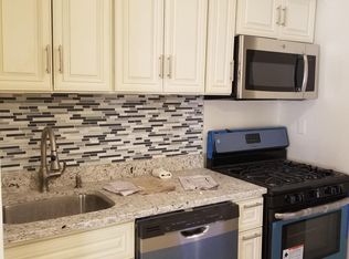 (Undisclosed Address), Bronx, NY 10469