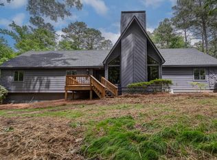 737 Mobley Rd, Columbus, GA 31904