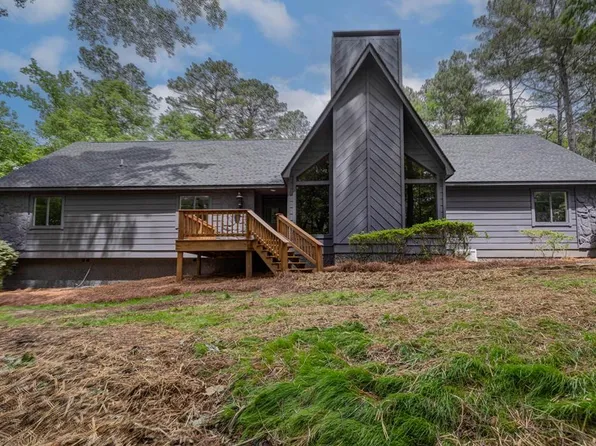 737 Mobley Rd, Columbus, GA 31904