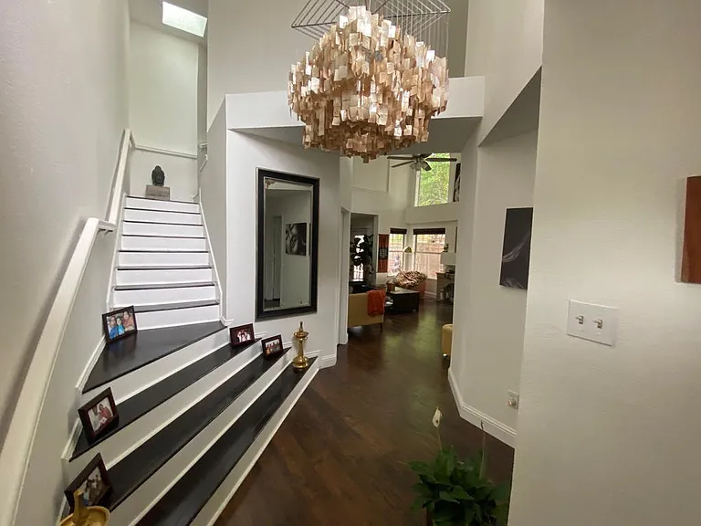9443 Blue Jay Way — Photo 4