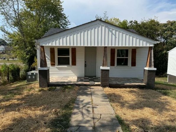 933 W Woodland Ave