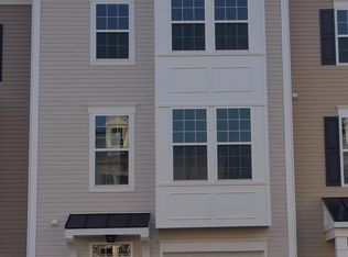170 Schramm Loop, Stephens City, VA 22655