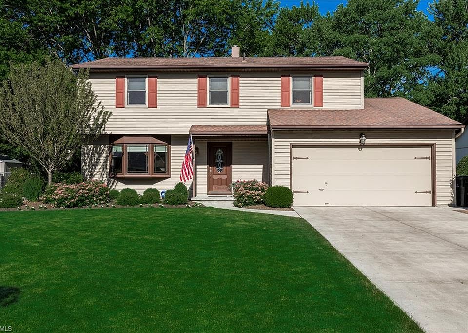 1st image of 6176 Winding Creek Ln