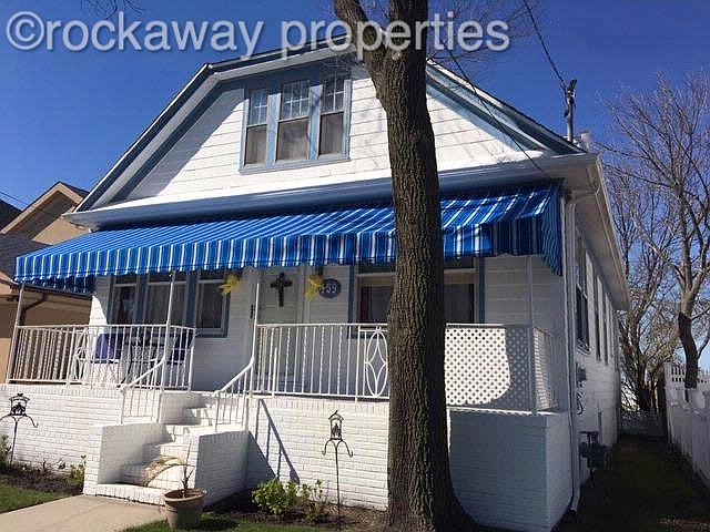 2nd image of 459 Beach 145th St