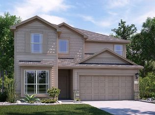 9822 Marbach Crst, San Antonio, TX 78245