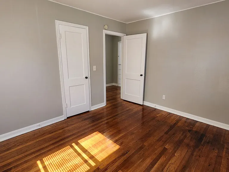 409 N Key Blvd — Photo 13