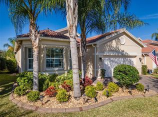4912 Grand Banks Dr, Wimauma, FL 33598